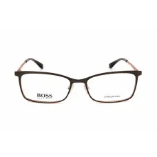 Montura de Gafas Hombre Hugo Boss BOSS 1112 55EEM