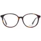 Ladies' Spectacle frame MAX&Co MO5076 53052