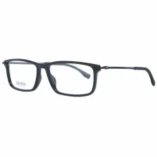 Montura de Gafas Hombre Hugo Boss BOSS 1017 55807