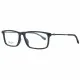 Montura de Gafas Hombre Hugo Boss BOSS 1017 55807