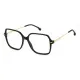 Ladies' Spectacle frame Carrera CARRERA 3038