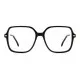 Ladies' Spectacle frame Carrera CARRERA 3038