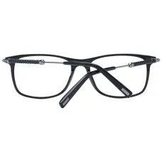 Men' Spectacle frame Tods TO5266 56001