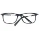 Men' Spectacle frame Tods TO5266 56001