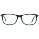 Men' Spectacle frame Tods TO5266 56001