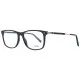 Men' Spectacle frame Tods TO5266 56001