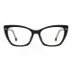 Ladies' Spectacle frame Carrera CARRERA 3036