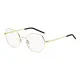 Ladies' Spectacle frame Hugo Boss BOSS 1591