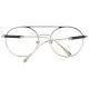 Ladies' Spectacle frame Tods TO5200 52033