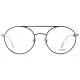 Ladies' Spectacle frame Tods TO5200 52033