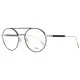 Ladies' Spectacle frame Tods TO5200 52033