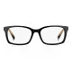 Ladies' Spectacle frame Tommy Hilfiger TH 2109
