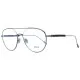 Men' Spectacle frame Tods TO5277 56008