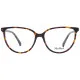 Ladies' Spectacle frame Max Mara MM5055 54054