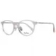 Ladies' Spectacle frame Max Mara MM5068-D 50057