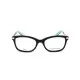 Ladies' Spectacle frame Kate Spade VICENZA