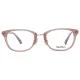 Ladies' Spectacle frame Max Mara MM5043-D 50045