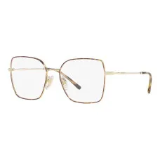 Ladies' Spectacle frame Vogue VO 4274