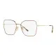 Ladies' Spectacle frame Vogue VO 4274