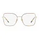 Ladies' Spectacle frame Vogue VO 4274