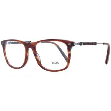 Men' Spectacle frame Tods TO5266 56053