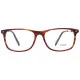 Men' Spectacle frame Tods TO5266 56053