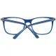 Men' Spectacle frame Pepe Jeans PJ3324 52C3 HELLER