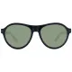 Men's Sunglasses Serengeti SS527001 56