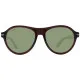 Men's Sunglasses Serengeti SS527004 56