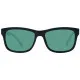 Gafas de Sol Hombre Ted Baker TB1455 54011