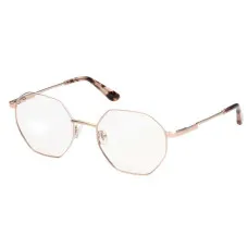 Ladies' Spectacle frame Guess GU2849