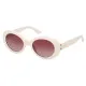 Unisex Sunglasses Guess GU7904