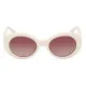 Unisex Sunglasses Guess GU7904