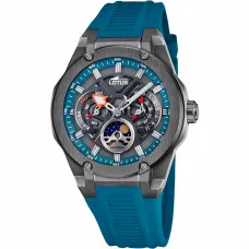 Men's Watch Lotus 18946/2
