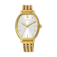 Reloj Mujer Tous 100350410