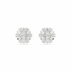 Ladies' Earrings Swarovski 5691483