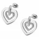 Pendientes Mujer Lotus LS1867-4/1