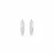 Pendientes Mujer Swarovski 5690670