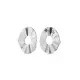Pendientes Mujer Rosefield BLWES-J212