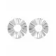 Pendientes Mujer Rosefield BLWES-J212