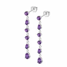 Pendientes Mujer Lotus LP3622-4/2
