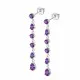 Pendientes Mujer Lotus LP3622-4/2