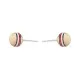 Pendientes Mujer Tommy Hilfiger 2780519 Acero Inoxidable