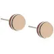 Pendientes Mujer Tommy Hilfiger 2780519 Acero Inoxidable