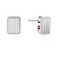 Earrings Tommy Hilfiger 2780693