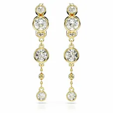 Ladies' Earrings Swarovski 5680097