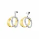 Pendientes Mujer Lotus LS1672-4/2 Plata