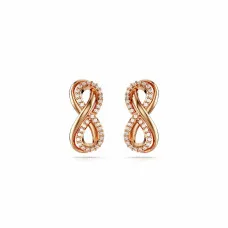Ladies' Earrings Swarovski 5684085