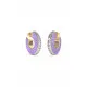 Pendientes Mujer Guess JUBE04083JWYGPPT-U