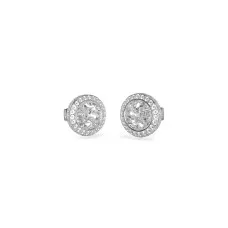 Pendientes Mujer Guess JUBE04164JWRHT-U Acero Inoxidable